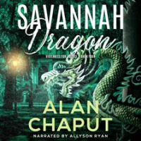 Savannah_Dragon